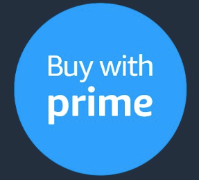 Vendere negli Stati Uniti sul proprio e-commerce con i benefici di Amazon Prime