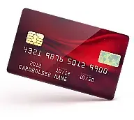 accettare pagamenti con carta di credito in America