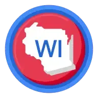 Aprire una società in Wisconsin: LLC o Corporation
